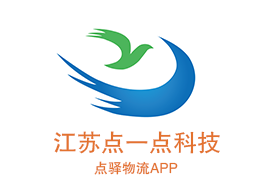 江蘇點(diǎn)一點(diǎn)科技